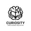 Curiosity Logo